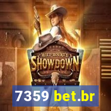 7359 bet.br